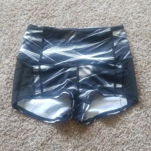 Victoria Secret Sport Shorts
